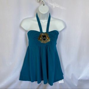 Bra Tops NEW size L top